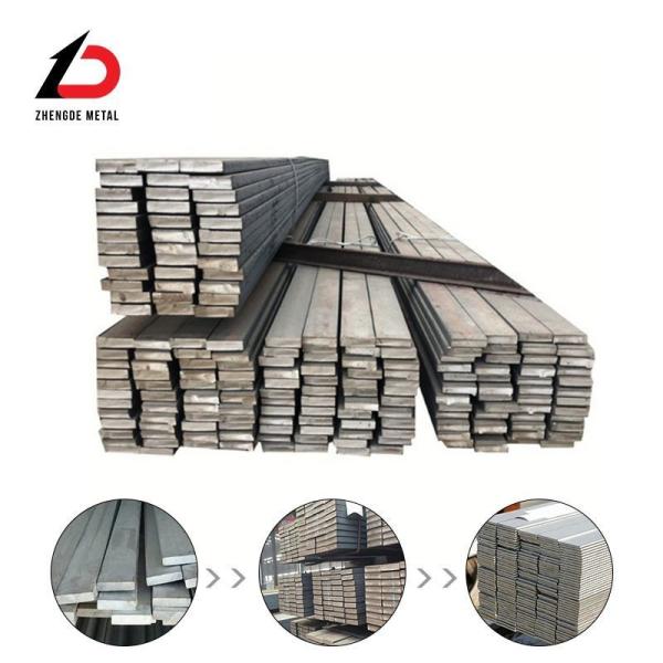 Prime Quality Factory Price SPHC Sphd C75s 1075 1095 15n20 High Carbon Steel