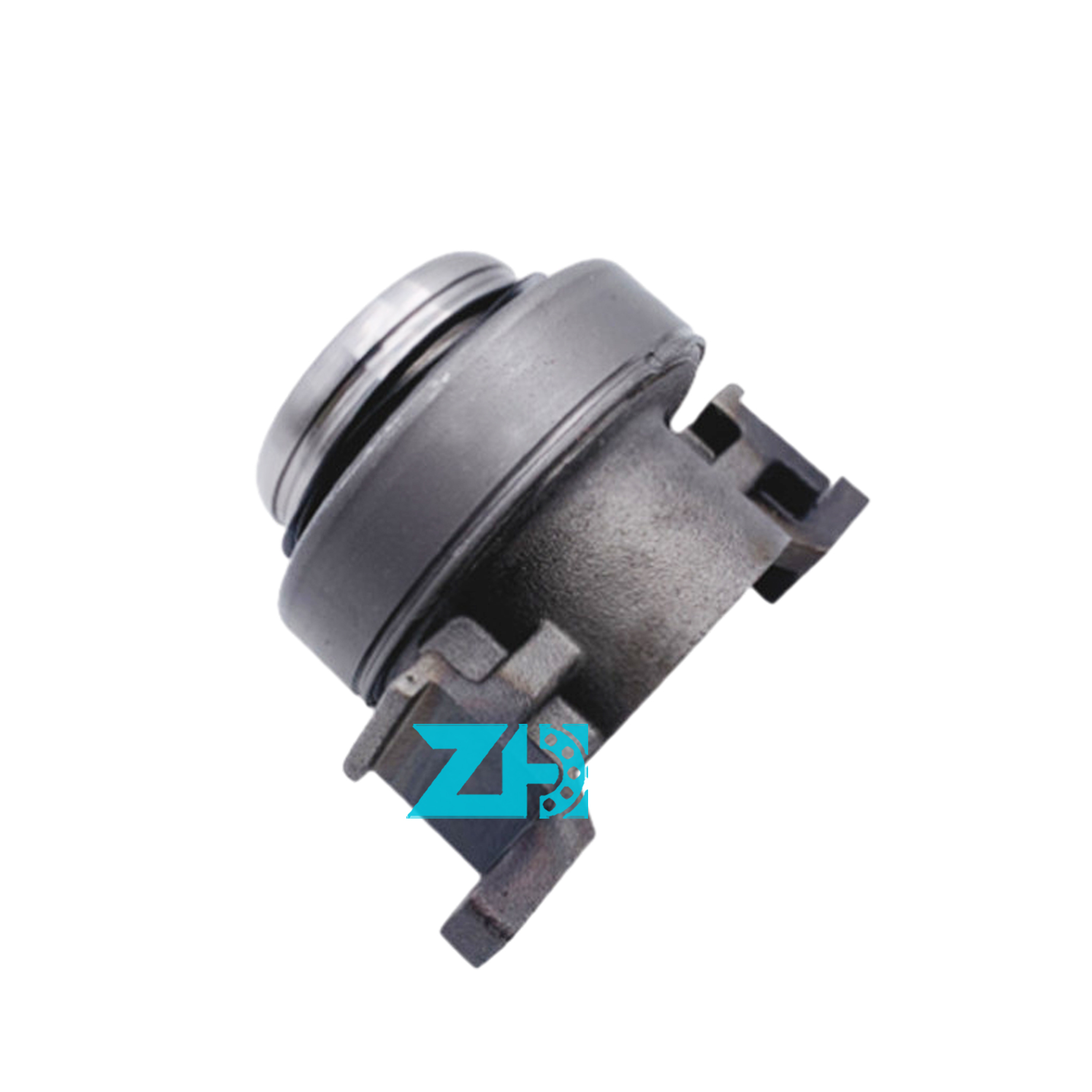 Smooth shifts, long-lasting 3151000539 Clutch Bearing - Top Quality, Hot Seller!