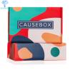 Buy cheap Custom Recycled Foldable Price Best Full Color Printing Corrugated Shoe from wholesalers