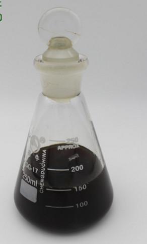 High Quality Licorice Liquid Extract,Extractum Glycyrrhizae Liquidum ,CAS NO