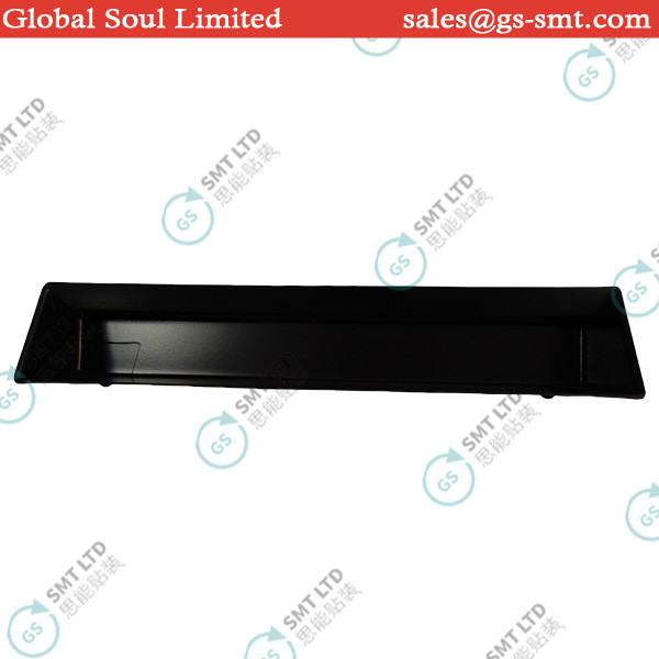 SMT ASM/SIEMENS Machine Spare Parts 00319223-03 BE-REJECT BOX (EGB) (00319223)
