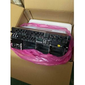 Huawei ETP48400-C9A7 Embedded Communication Power Supply 48V400A Switching Power