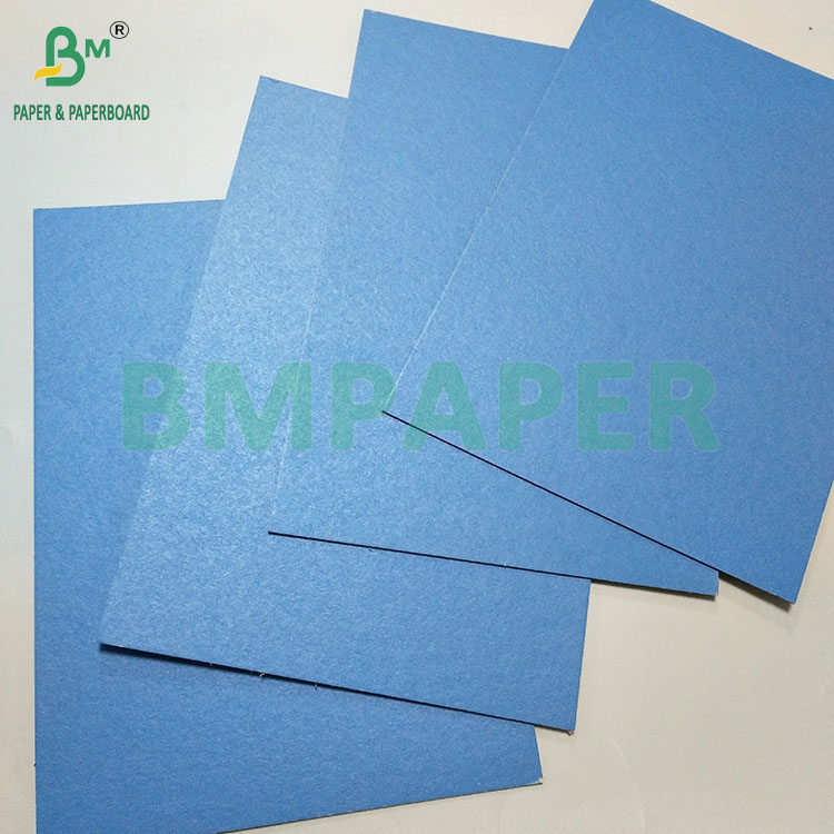 www.bmpaper.com