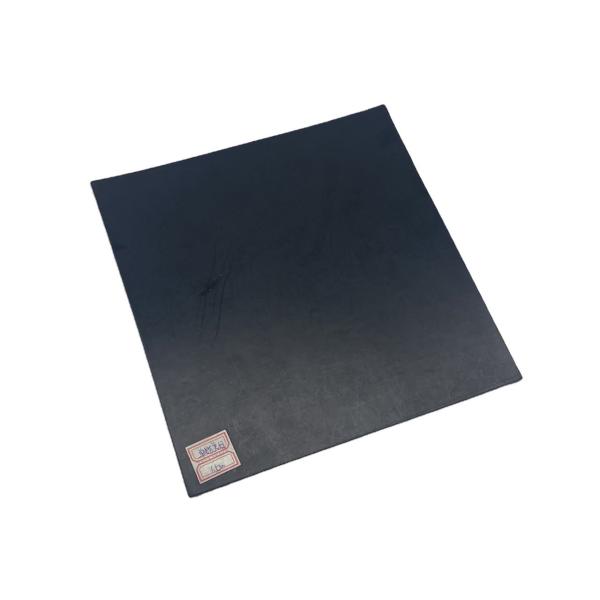 Impermeable HDPE Geomembrane for Fish Pond and Impounding Reservoir Durable