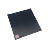 Buy cheap Impermeable HDPE Geomembrane for Fish Pond and Impounding Reservoir Durable from wholesalers