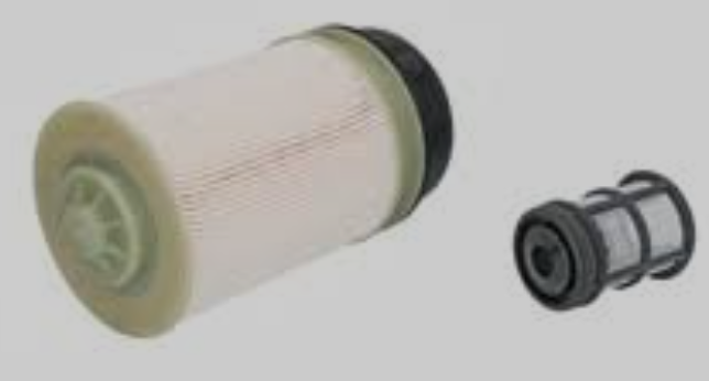  BEST E510HO7 D129 E500H D129 E445KP D314-2 E50OKPO2 D36 Auto Part Automotive Engine Fuel Truck Oil Filters Manufactures