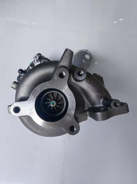OEM 14411-8xood Nissan Turbo Turbocharger Engine Replacement Original / Sub