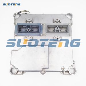 China 374-2640 3742640 Engine Controller ECU For 938K Loader on sale
