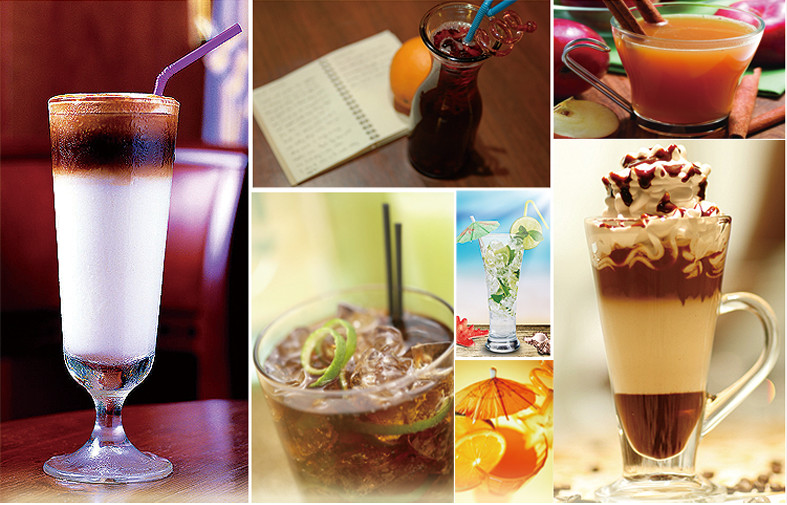 Granizado Commercial Frozen a Granita Daquiri Slash Eismaschin Daiquiri Slushie Maker Slush Ice Machine