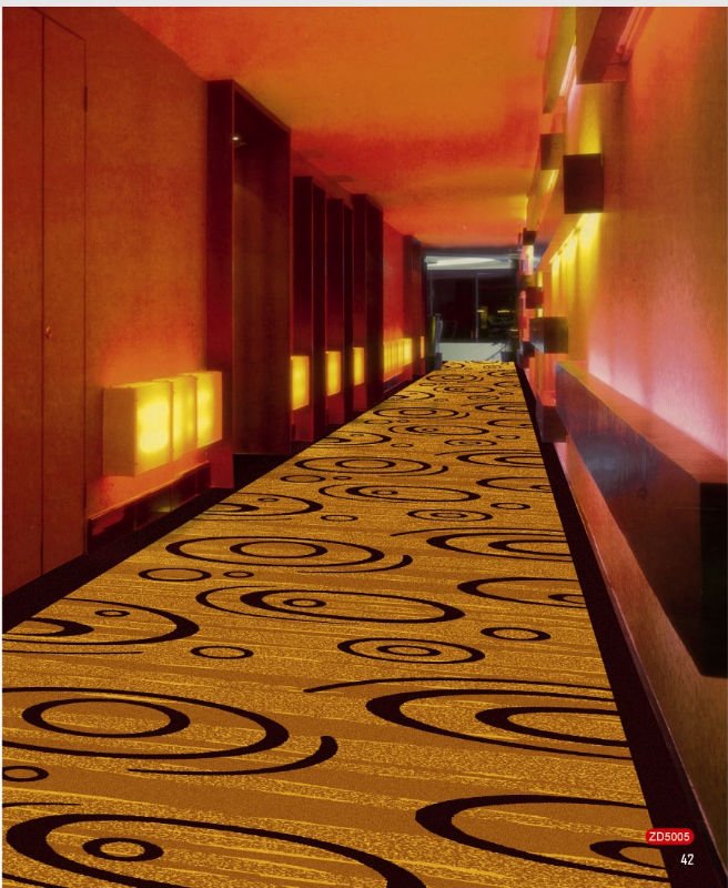 Wilton Carpet,Hotel Carpet,Home Carpet,hotel ballroom carpet