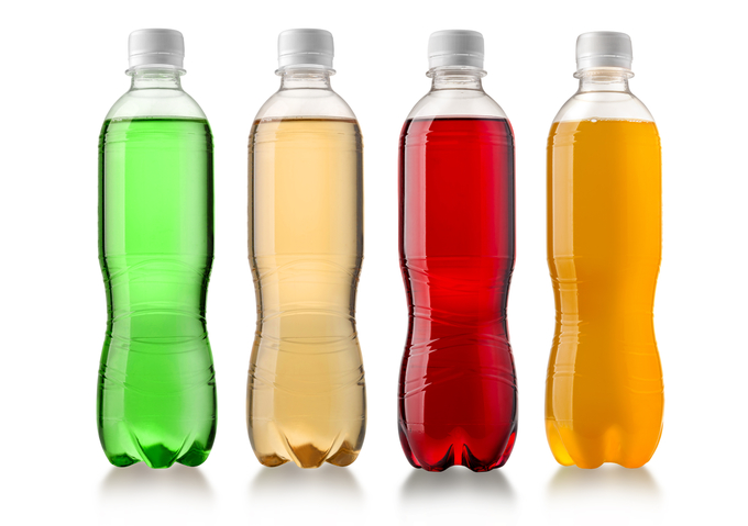 10ml - 250ml Glass Bottle Filling Customized Juice Glass Bottle 1