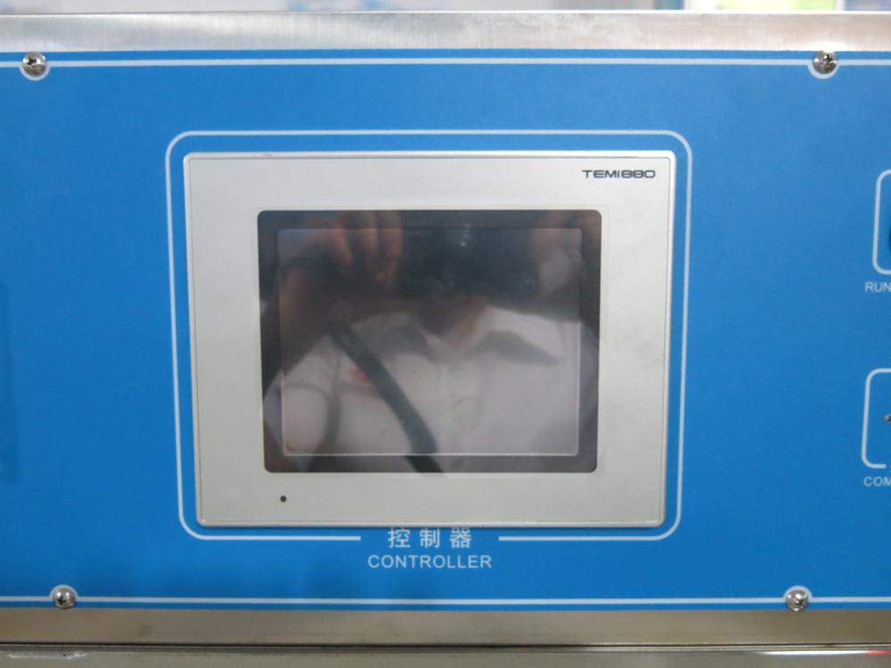 Ultraviolet ( UV ) Radiation UV Aging Test Chamber For PV Modules Lab