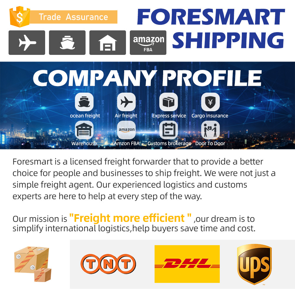 Container Shipping China To Japan International Sea Freight Services