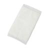 Buy cheap Soft Odorless Medical Gauze Pads , Breathable Abdominal Gauze Pads from wholesalers