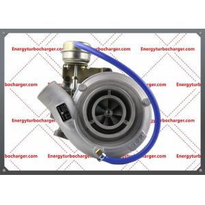 S2EG070 Earth Moving dieselerpillar Turbocharger 166808R 166809R 0R6243 0R6352