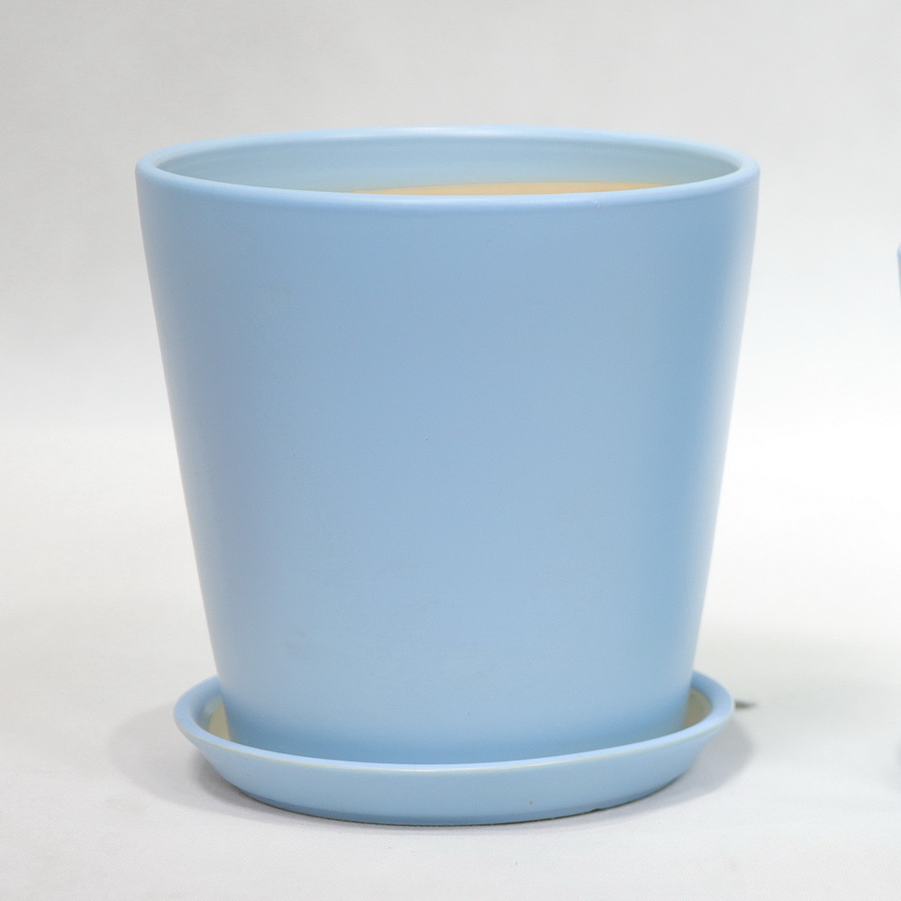 Discover The Best Selection Of Ceramic Pots For Your Plants Affordable Prices