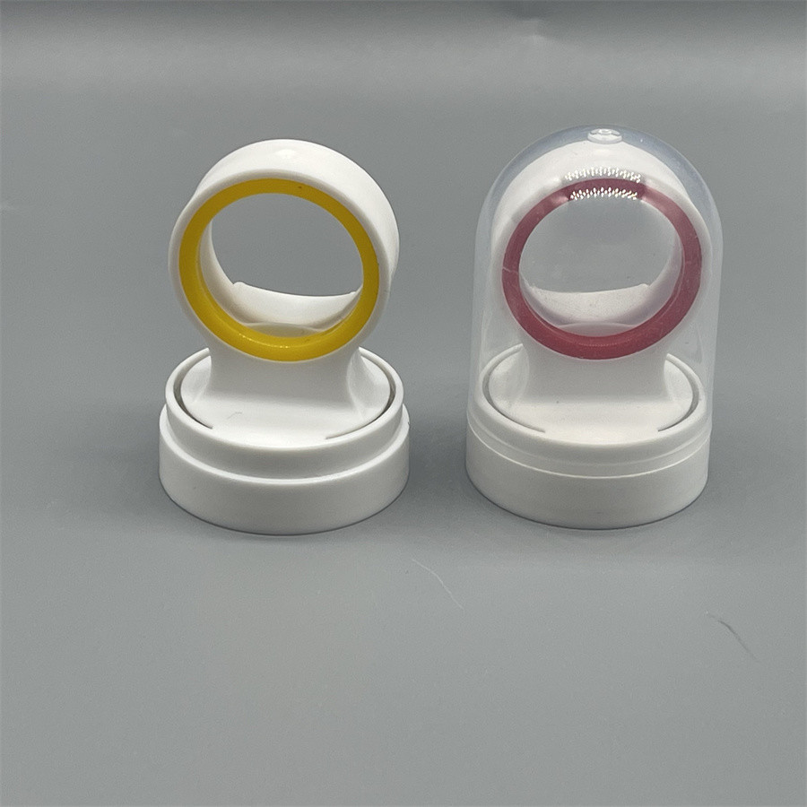 Premium Sunscreen Spray Atomizer Valve for Professional Use - High - Capacity, Durable, Suitable for Mass Production