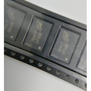 MT29RZ1CVCZZHGTN-18 W.8 - 128MB DDR SDRAM