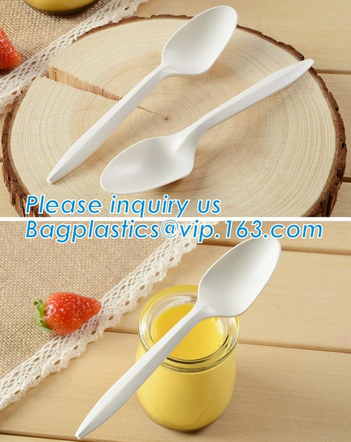 Meal Prep Containers Free Sample Bento Lunch Box Biodegradable Food Container Plastic Wheat Straw Lunch Box bagplastics