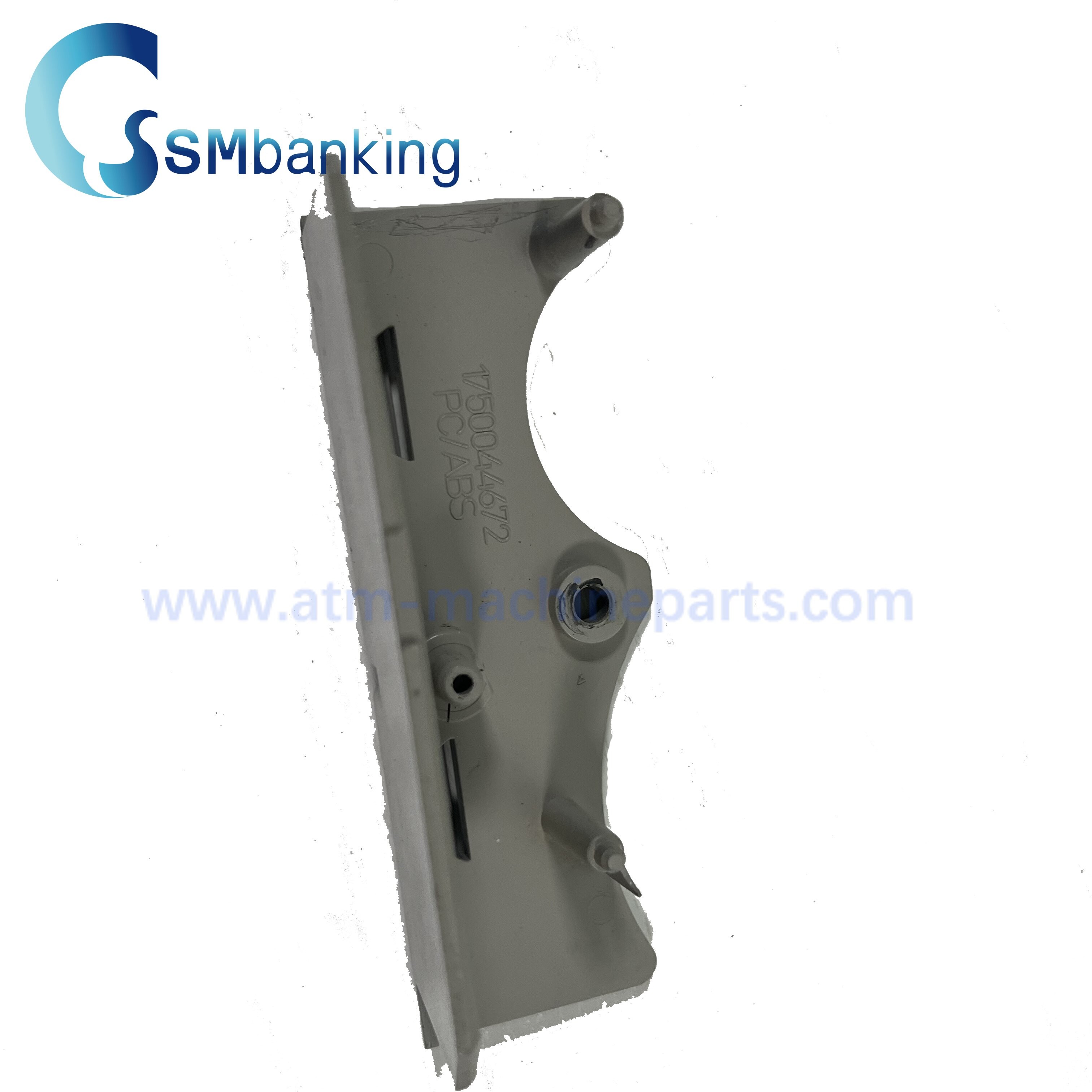 Wincor ATM CMD-V4 Dispenser V Module Plastic Rack