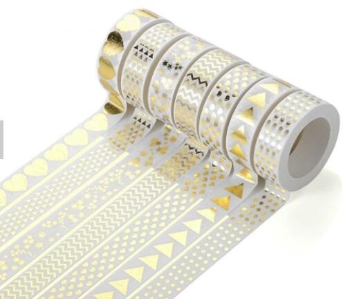 HDPE Masking Film,Indoor Application Pretaped Drop Cloths,masking film,pre-taped cover car painting protection film hous