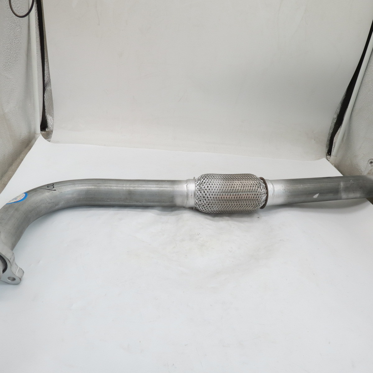 Best selling Expansion joint assembly 1203010-DD001