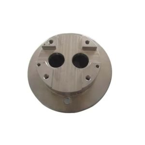 China Hardware Aluminum Alloy Die Casting for Auto Parts Process Aluminum Die Casting on sale