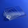 Buy cheap Optical UV Quartz Glass Discs Clear Colour 0.1-30mm Thickness from wholesalers