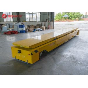 Customized Table Size Trackless Transfer Agv Robot