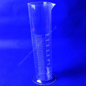 Customized high-temperature resistant and corrosion-resistant 50-1000ml