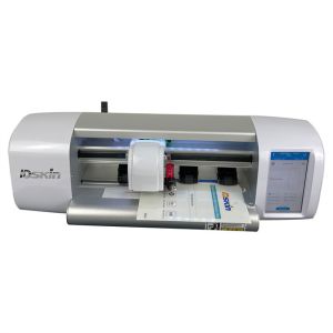 Phone Tablet Idskin B158 Screen Protector Cutter Anti Scratch