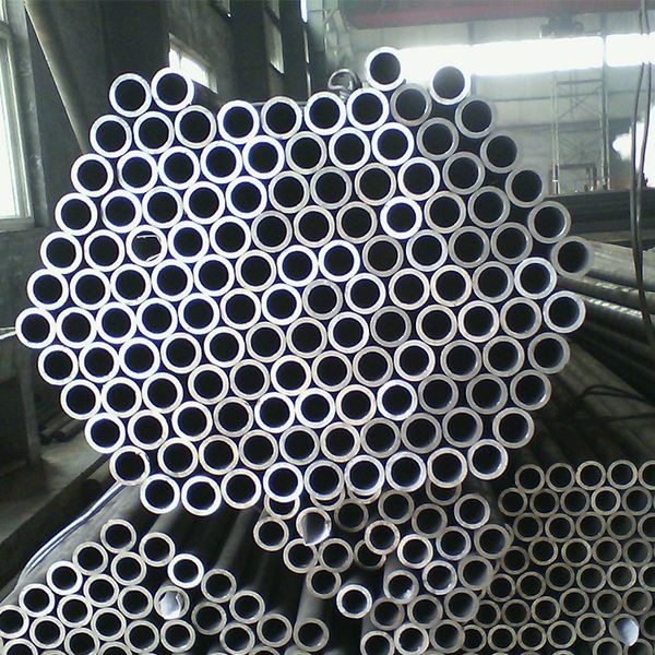 AISI ASTM A269 TP Seamless Ss Pipe 310S 2205 2507 C276 201 304 304L 321 316 316L