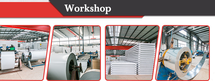Zontop china high quality low price early manufacturing fast install prefab modular house