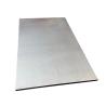 Buy cheap 310S Grade Stainless Steel Sheet Plate 5x10 Cold Rolled Hot Rolled from wholesalers