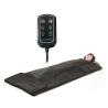 Buy cheap Huikang Heated Far Infrared Sauna Blanket Wrap Detox And Weight Loss ODM from wholesalers