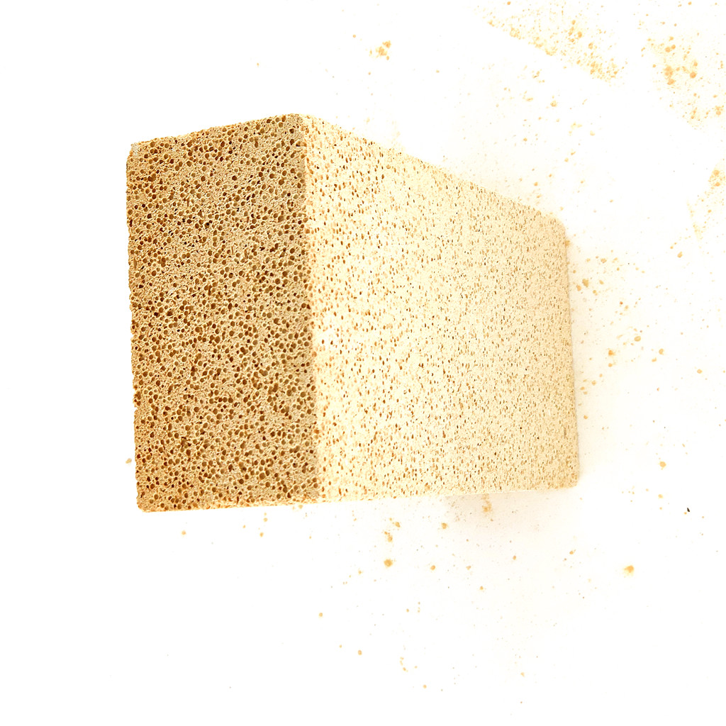 Furnace Liner Refractory Lightweight High Alumina Bricks for Temperature Insulation