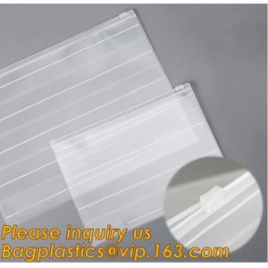  custom clear a4 a5 pu pvc plastic document bag,Custom Imprint Clear Zipper PVC Mesh Bag A5 Document Bag PVC File Folder Manufactures