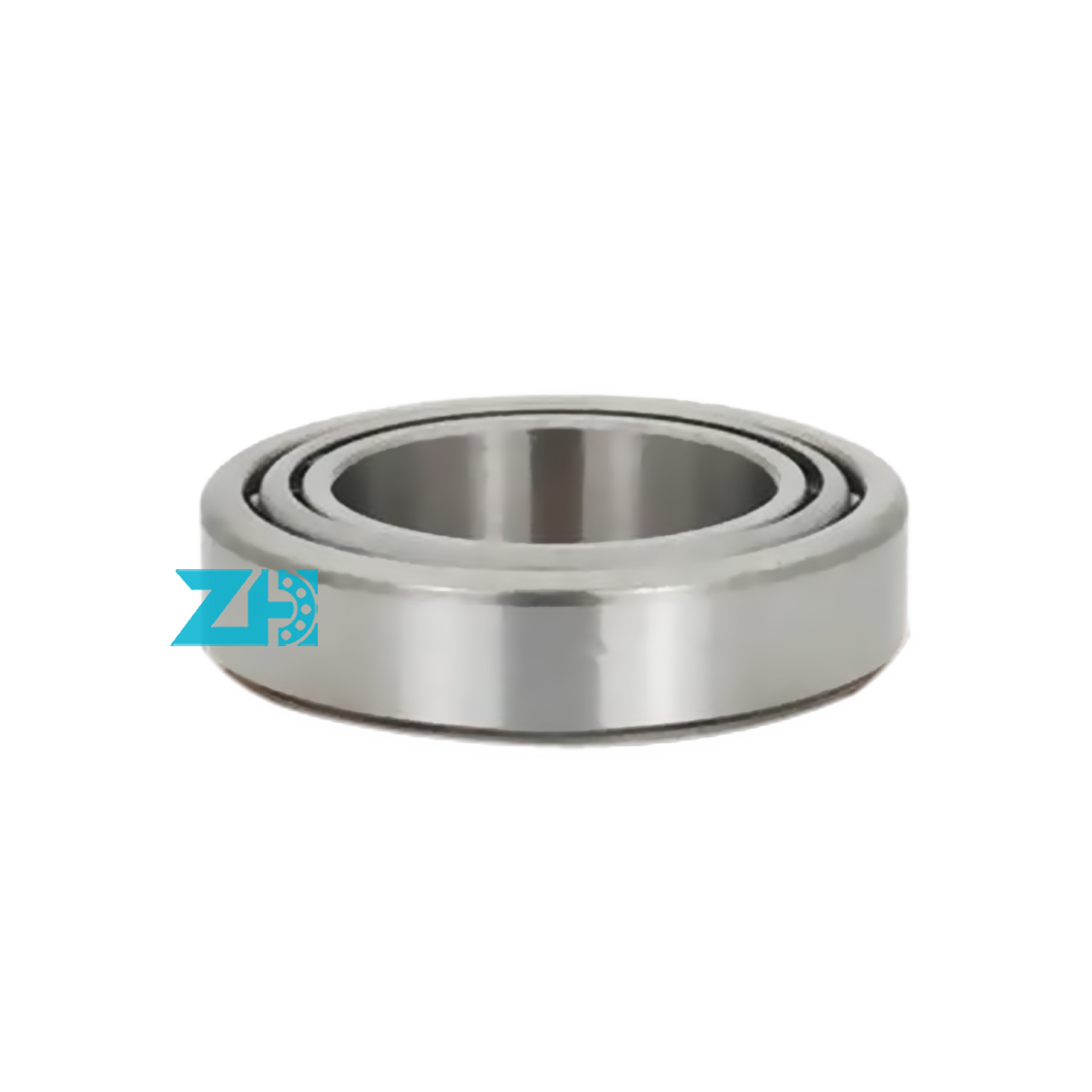 17887/31 17887 31 Radial Taper Roller Bearings 17887/31 17887 31