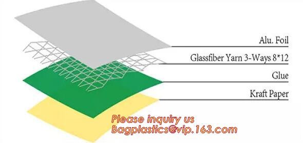 Geosynthetic clay liner Geotextile mattress Geotextile PE net PE mesh Welding machine Plastic geogrid Fiberglass geogrid