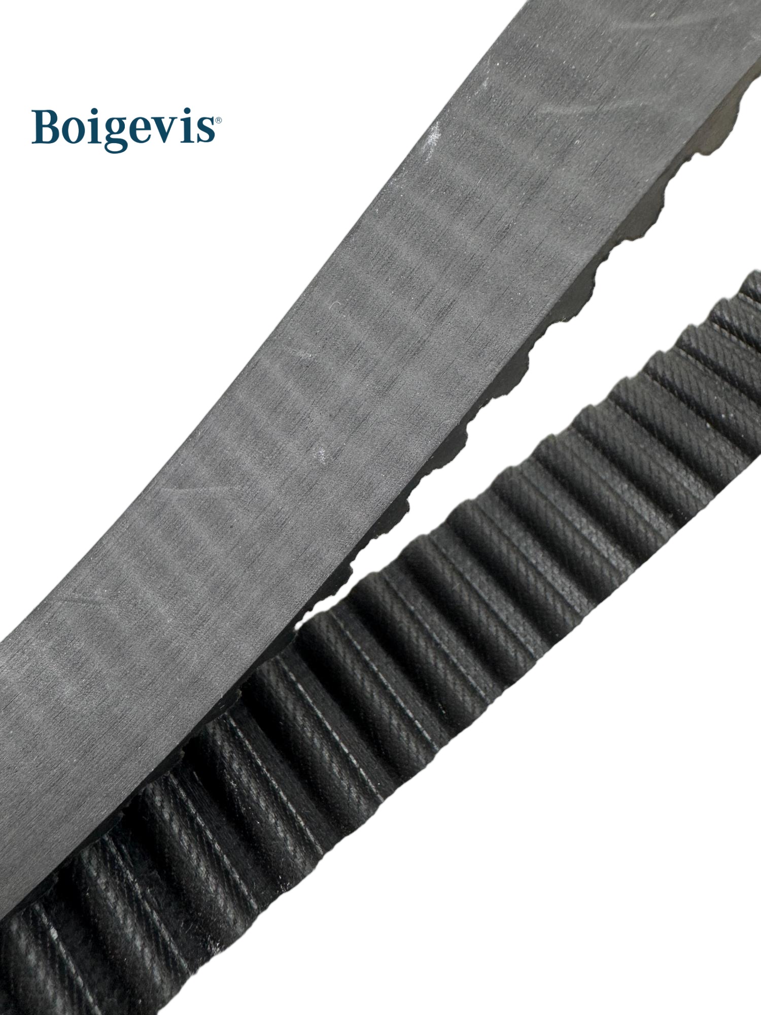 059109119D 83RU24 Timing Belt for Audi Volkswagen 2002 to 2012