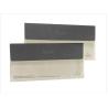 Buy cheap Eco Friendly Durable Cardboard Envelope Sustainable Materials Custom Printing from wholesalers