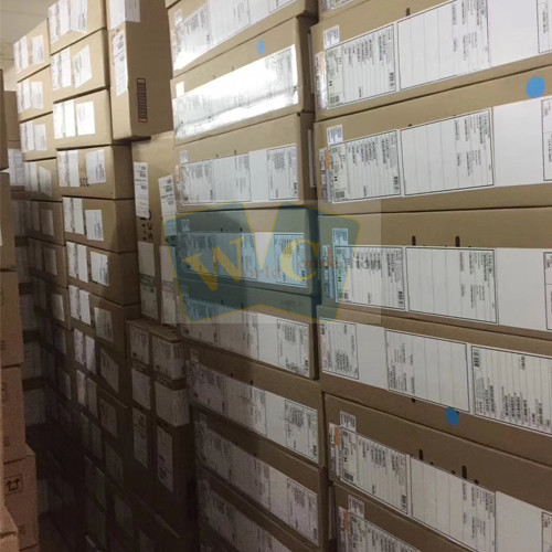 48 Port Cisco Catalyst 2960 Switch , Managed Switch Cisco 2960 Series WS-C2960+48PST-L