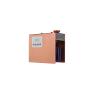 Buy cheap Aluminum Electric 220v Scent Air Machines 248x105x200mm from wholesalers
