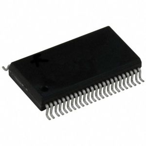  DS90CR216AMTDX/NOPB UART Interface IC LVDS Interface IC +3.3V Rising Edge Data Strobe LVDS Recei Manufactures
