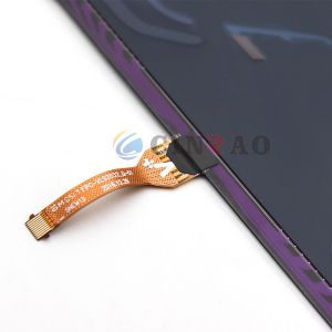 C0G-VLSH2032-02（FPC-VLS2032-P-01）LCD Display Screen Module Car GPS Navigation