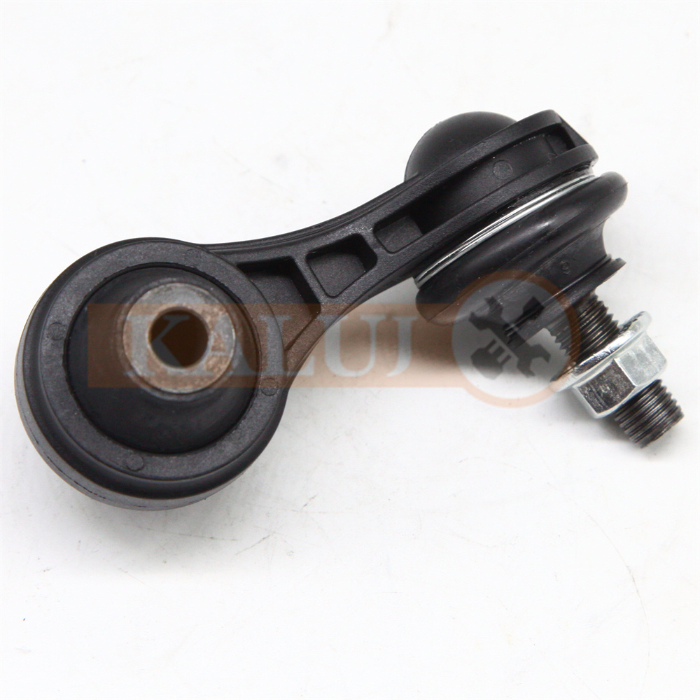 52320-TBA-A01 K750874 Rear Rod / Strut Stabilizer Links Hon-da Civic