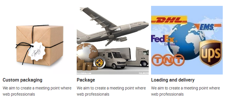Houseables Plastic Retail Bags, Merchandise Bag, Handle Apparel Handy Bags Wine Gift Pp all carrying needs Bag