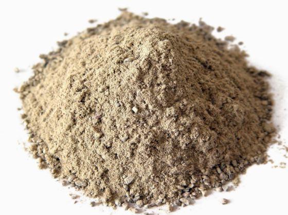 Quality Customizable Alumina Refractory Cement - High-Temperature Material for Small & Large Orders for sale