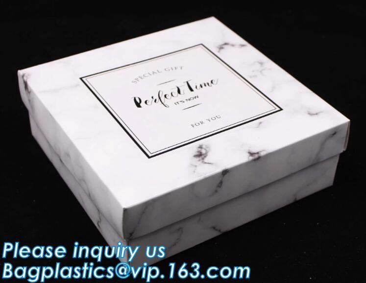 Free sample Luxury velvet drawer packaging perfume custom paper box with logo stamping golden,headband packaging box for