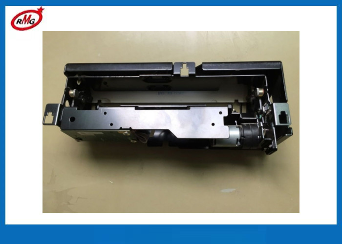 1750220136 Wincor Nixdorf Shutter-Lite DC-Motor Assy PC28x 01750220136 ATM Parts